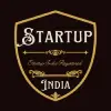Start India Recognized