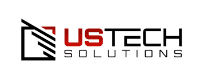 US Tech