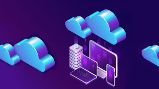 Cloud Migration Concepts