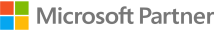 Microsoft Partner Microsoft Partner