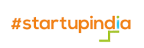 Startup India Logo Startup India Logo